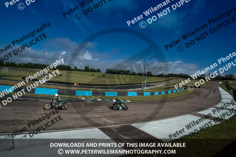 enduro digital images;event digital images;eventdigitalimages;lydden hill;lydden no limits trackday;lydden photographs;lydden trackday photographs;no limits trackdays;peter wileman photography;racing digital images;trackday digital images;trackday photos